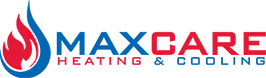 Maxcare Heating and Cooling