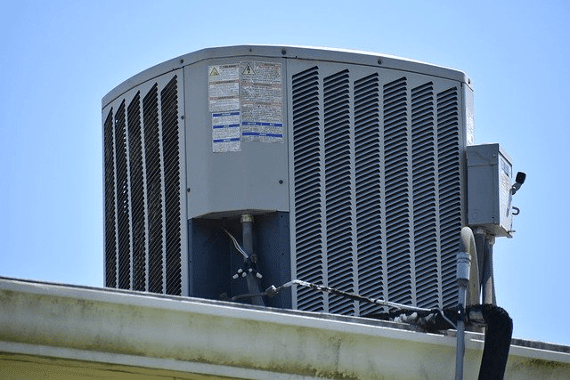 HVAC System Installartion in London, ON