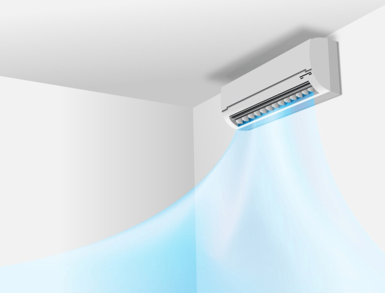 Air Conditioning Maintenance Tips in London, ON