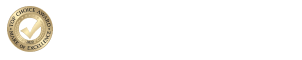 Top Choice Award Badge